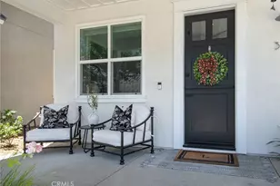 337 Anderson Ln, Costa Mesa, CA 92627 - Photo 2