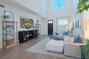 337 Anderson Ln, Costa Mesa, CA 92627 - Photo 4