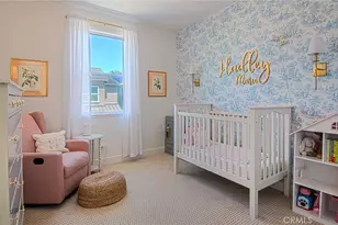 337 Anderson Ln, Costa Mesa, CA 92627 - Photo 26
