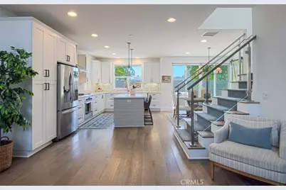 337 Anderson Lane, Costa Mesa, CA 92627 - Photo 6