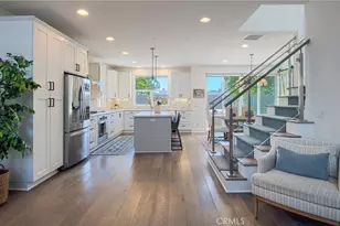 337 Anderson Ln, Costa Mesa, CA 92627 - Photo 6