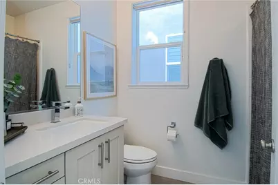 337 Anderson Lane, Costa Mesa, CA 92627 - Photo 24