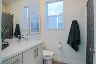 337 Anderson Ln, Costa Mesa, CA 92627 - Photo 24