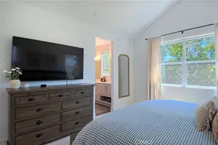 337 Anderson Ln, Costa Mesa, CA 92627 - Photo 20