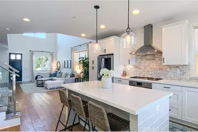 337 Anderson Lane, Costa Mesa, CA 92627 - Photo 12