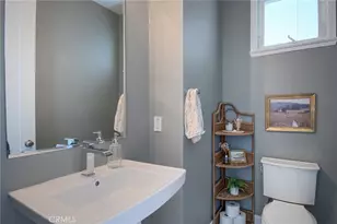 337 Anderson Ln, Costa Mesa, CA 92627 - Photo 28