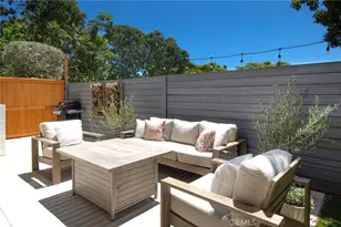 337 Anderson Ln, Costa Mesa, CA 92627 - Photo 30