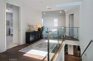 337 Anderson Ln, Costa Mesa, CA 92627 - Photo 18