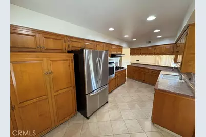 2310 W Ramm, Anaheim, CA 92804 - Photo 4