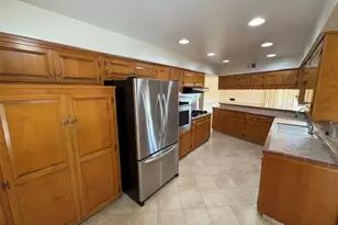 2310 W Ramm, Anaheim, CA 92804 - Photo 4