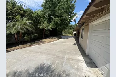 2310 W Ramm, Anaheim, CA 92804 - Photo 16