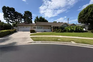 2310 W Ramm, Anaheim, CA 92804 - Photo 1