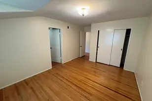 2310 W Ramm, Anaheim, CA 92804 - Photo 10