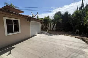 2310 W Ramm, Anaheim, CA 92804 - Photo 16