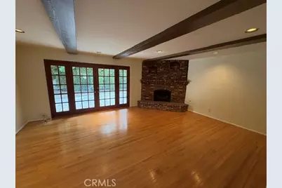 2310 W Ramm, Anaheim, CA 92804 - Photo 2