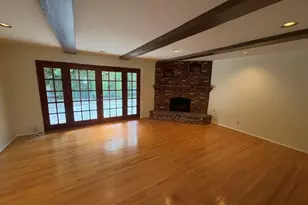 2310 W Ramm, Anaheim, CA 92804 - Photo 2