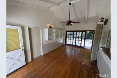 2310 W Ramm, Anaheim, CA 92804 - Photo 8