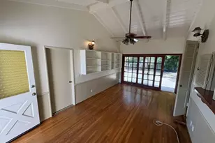 2310 W Ramm, Anaheim, CA 92804 - Photo 8