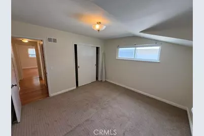 2310 W Ramm, Anaheim, CA 92804 - Photo 12