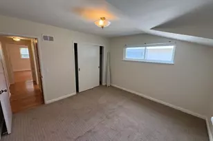 2310 W Ramm, Anaheim, CA 92804 - Photo 12