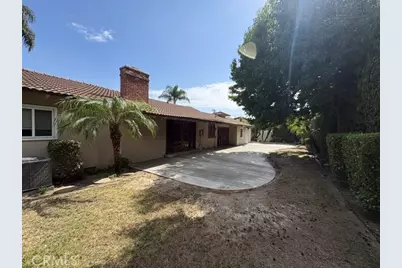 2310 W Ramm, Anaheim, CA 92804 - Photo 14