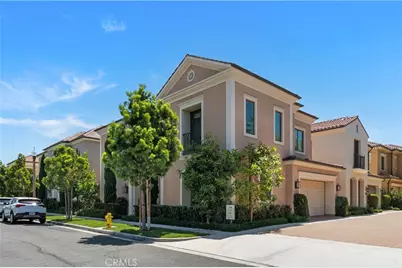 116 Montero, Irvine, CA 92618 - Photo 34