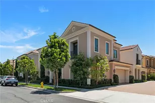 116 Montero, Irvine, CA 92618 - Photo 34