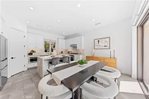 116 Montero, Irvine, CA 92618 - Photo 8