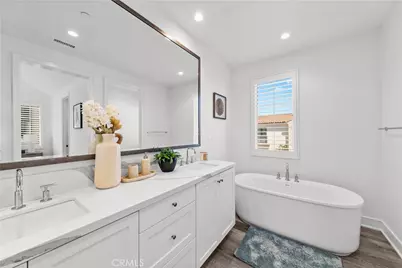 116 Montero, Irvine, CA 92618 - Photo 24