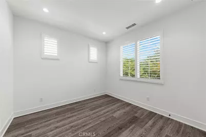 116 Montero, Irvine, CA 92618 - Photo 26