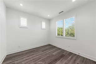 116 Montero, Irvine, CA 92618 - Photo 26