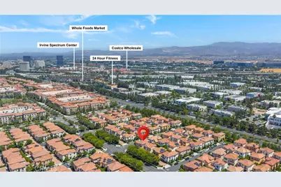 116 Montero, Irvine, CA 92618 - Photo 2
