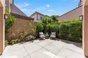 116 Montero, Irvine, CA 92618 - Photo 32