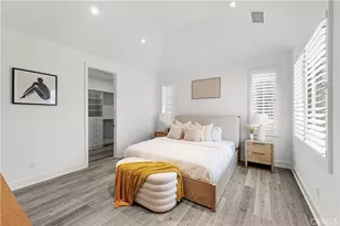 116 Montero, Irvine, CA 92618 - Photo 20
