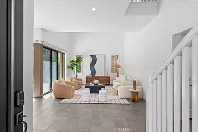 116 Montero, Irvine, CA 92618 - Photo 4