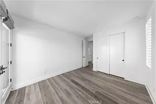 116 Montero, Irvine, CA 92618 - Photo 30