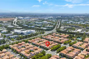 116 Montero, Irvine, CA 92618 - Photo 38