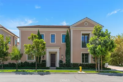 116 Montero, Irvine, CA 92618 - Photo 1