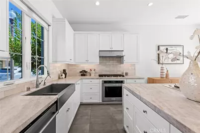 116 Montero, Irvine, CA 92618 - Photo 12