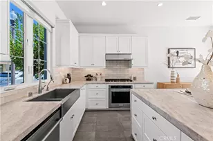116 Montero, Irvine, CA 92618 - Photo 12