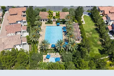 116 Montero, Irvine, CA 92618 - Photo 42