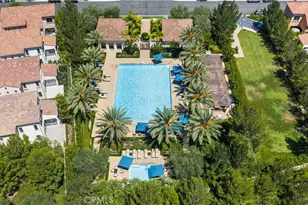 116 Montero, Irvine, CA 92618 - Photo 42