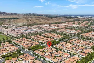 116 Montero, Irvine, CA 92618 - Photo 40