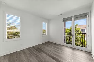 116 Montero, Irvine, CA 92618 - Photo 28