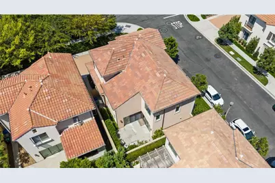 116 Montero, Irvine, CA 92618 - Photo 36