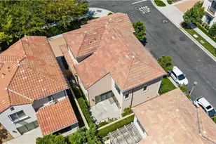 116 Montero, Irvine, CA 92618 - Photo 36