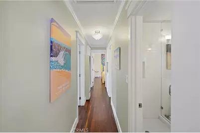 2156 E Ocean, Newport Beach, CA 92661 - Photo 14