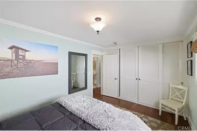 2156 E Ocean, Newport Beach, CA 92661 - Photo 18