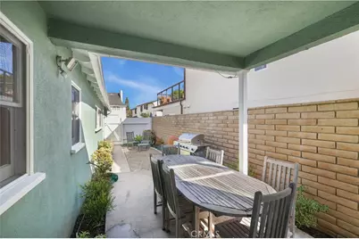 2156 E Ocean, Newport Beach, CA 92661 - Photo 24