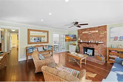 2156 E Ocean, Newport Beach, CA 92661 - Photo 10